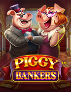 แชร์ประสบการณ์ รวม โปร ฝาก 20 คุ้มจริงหรือไม่?