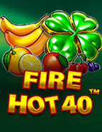 รวม โปร ฝาก 50 กับการทดลองเล่นที่ไม่เหมือนใคร