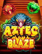 วิธีใช้ รวม โปร ฝาก 9 รับ 100 เล่นสล็อตให้คุ้ม