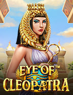 รวม โปร ฝาก 50 กำไรเต็มกระเป๋ากับเกมสล็อต Jili