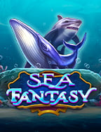 รวม โปร ฝาก 100 รับ 200 เส้นทางสู่ความสำเร็จในสล็อตออนไลน์