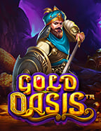 รวม โปร ฝาก 9 รับ 100 ดีลเด็ดที่คุณไม่ควรพลาด