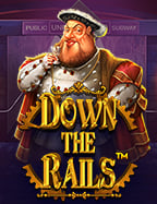 รวม โปร ส ล๊ อ ต pg ที่คุณต้องลอง: สนุกไปกับการทดลองเล่น