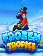 รวม โปร ฝาก แรก ของ วัน ที่คุณไม่ควรพลาด