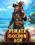 รวม โปร ฝาก 50 รับ 100 ถอน ไม่ อั้น เล่นได้แบบไม่สะดุด