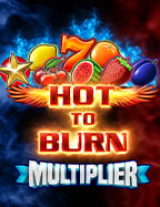 รวม โปร ส ล๊ อ ต pg แนะนำสุดคุ้มเพื่อสายปั่นสล็อต